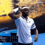 782E767F-BC73-4EC6-833C-23D61D541A00.gif