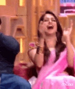 44D4523B-71C5-4221-B8E3-9E92D870A764.gif