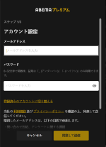 1663456934939.png