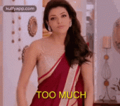 7CAE095B-806B-43ED-BBB5-B6FCCBB370F9.gif