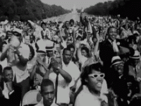 838B8919-29B6-41B0-B7F3-409D0FBBC3AB.gif