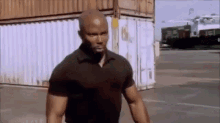 6312FFD4-6969-4C5E-8520-445FCA27BBFC.gif