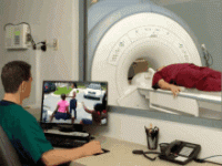 BF69E5E9-C2DE-46FF-B959-DFCB3C67A135.gif