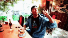 121CDB2E-5172-42AC-9782-DA540F4784C9.gif