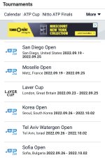 8690B2EF-4DC6-4241-A1BD-CB684A1FF764.jpeg 8690B2EF-4DC6-4241-A1BD-CB684A1FF764.jpeg