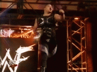 tumblr_52708a31bd0d96f2c520bc7a897db64e_1b1576c3_250.gif