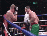 SnoopyGleefulBlackfootedferret-max-1mb.gif