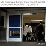 DA51D712-4420-4B0F-A50A-59A682B4880B.gif