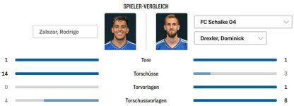 Unbenannt.jpg