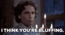 1F845745-AC1E-41B0-9010-4214DB73BFEF.gif