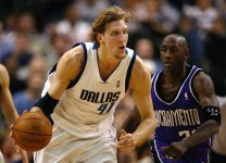 149036210-dirk-nowitzki.jpg