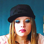 tumblr_mwdemkAx7T1t1secpo9_250.gif