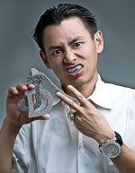 Johnny-Dang-Watch.jpg