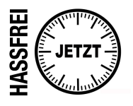 HASSFREI JETZT.png
