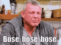815DDECD-143F-4859-8F98-4DB9F402A203.gif