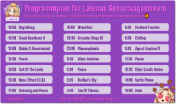 programmablauf-bday.png programmablauf-bday.png