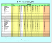 GW 8.PNG