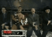 A24B1F04-F0EE-4291-B318-7505439109B1.gif A24B1F04-F0EE-4291-B318-7505439109B1.gif