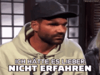 B3C5D475-B235-4FF4-B5E4-72FA05C4FF18.gif B3C5D475-B235-4FF4-B5E4-72FA05C4FF18.gif