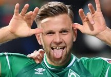 Werder füllkr..jpg Werder füllkr..jpg