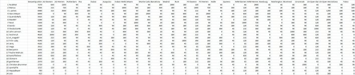 Race19.jpg