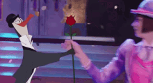 6B9BC388-74F0-48C3-85A7-396476B2C3A8.gif