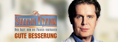GUTE BESSERUNG DR FRANK.jpg