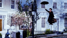 1AF65B2E-92FD-4527-B518-F98F7028FAE1.gif