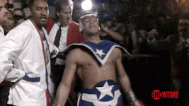 200-2.gif