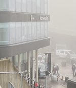 AB4C8790-F280-404E-935B-879F41F0F181.jpeg
