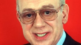 horst-tappert-1923-2008.jpg