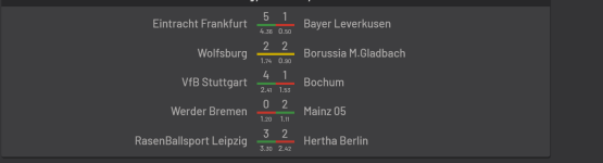 Screenshot 2022-10-15 at 20-39-16 Bundesliga xG Table and Scorers for the 2022_2023 season Und...png