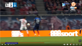 Screenshot 2022-10-15 at 23-28-10 HIGHLIGHTS BUNDESLIGA RB LEIPZIG - HERTHA BERLIN ALL GOALS M...png