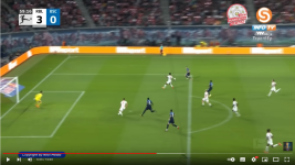 Screenshot 2022-10-15 at 23-37-30 HIGHLIGHTS BUNDESLIGA RB LEIPZIG - HERTHA BERLIN ALL GOALS M...png