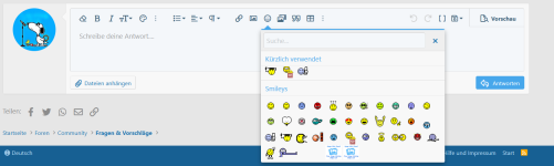 Screenshot 2022-10-16 140430.png