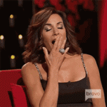 81F89367-FAF9-4F71-933B-223D032FCA1F.gif
