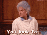 AEC0C361-105F-4304-BD02-67912E086BC2.gif