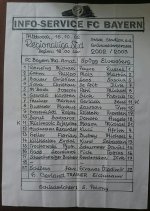 6DED6549-9CF6-456E-8A31-5BECB84EE8F0.jpeg 6DED6549-9CF6-456E-8A31-5BECB84EE8F0.jpeg
