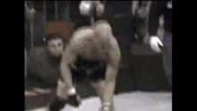04FA6618-0DFE-4599-829A-98FB42D21AF7.gif