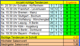 tipp 10.PNG tipp 10.PNG