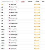 BOXREC FURY WILDER.jpg