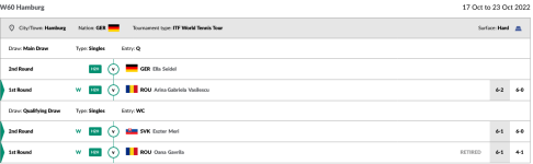 Screenshot 2022-10-19 at 23-25-03 Julia Stusek Tennis Player Profile ITF.png