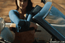 880635D4-A74B-4D15-9DD1-055BDC011128.gif