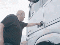 5F48C6A8-4D38-4DDE-9084-451F3705A86C.gif 5F48C6A8-4D38-4DDE-9084-451F3705A86C.gif