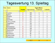 TW ST 13.jpg