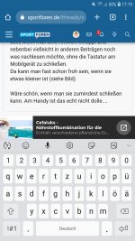 Screenshot_20221024-171926_Chrome.jpg Screenshot_20221024-171926_Chrome.jpg