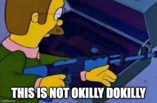 6y6q3j.jpg