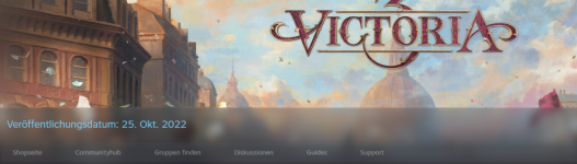 1666693292350.png 1666693292350.png