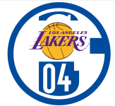 Lakers.PNG