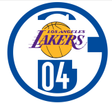 Lakers.PNG Lakers.PNG